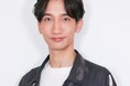 2月7日(金)よる9時15分から放送「ロックなラジオ」は人気バンドのドラマー大集合!