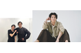 俳優・柿澤勇人による初のレギュラーラジオが今日夜8時30分からTBSラジオでスタート!舞台・映画・ドラマ、ありとあらゆる場所で活躍する柿澤が、今度はラジオで“素”をさらけ出す!