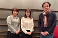 私はきっと、のんべえだと思います(笑)