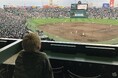 阪神愛で魅了&情熱的パフォーマンスに期待 梅田サイファーの勢いが試合を彩る!