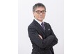 現地で医療スタッフに取材すると驚かれるんです。「そんなこと聞かれたことない」って。