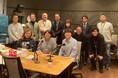 『ABCラジオぼうさい部スペシャル あの日に学ぶ 未来への備え』が第62回ギャラクシー賞(ラジオ部門)で優秀賞