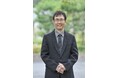 全身の細胞は常に入れ替わっていますので、久しぶりの人に「お変わりありませんね」は間違っています。お変わりありまくりです。