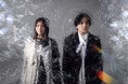 ツギハギ火曜日に、水野良樹(いきものがかり)の生出演が決定!