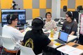 令和ロマン・髙比良くるまがまさかの大失態!?『ヤーレンズのダダダ団!』で遅刻の生実況!