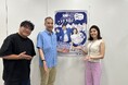 「タムラ製作所presents カンニング竹山・神田愛花 100年ラヂオ商会」ゲストに宇宙飛行士 野口聡一さんが登場!