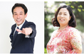 浦川アナが参議院選挙の開票速報とともに徹底ウラ解説!ABCラジオ選挙特番7月20日(日)生放送