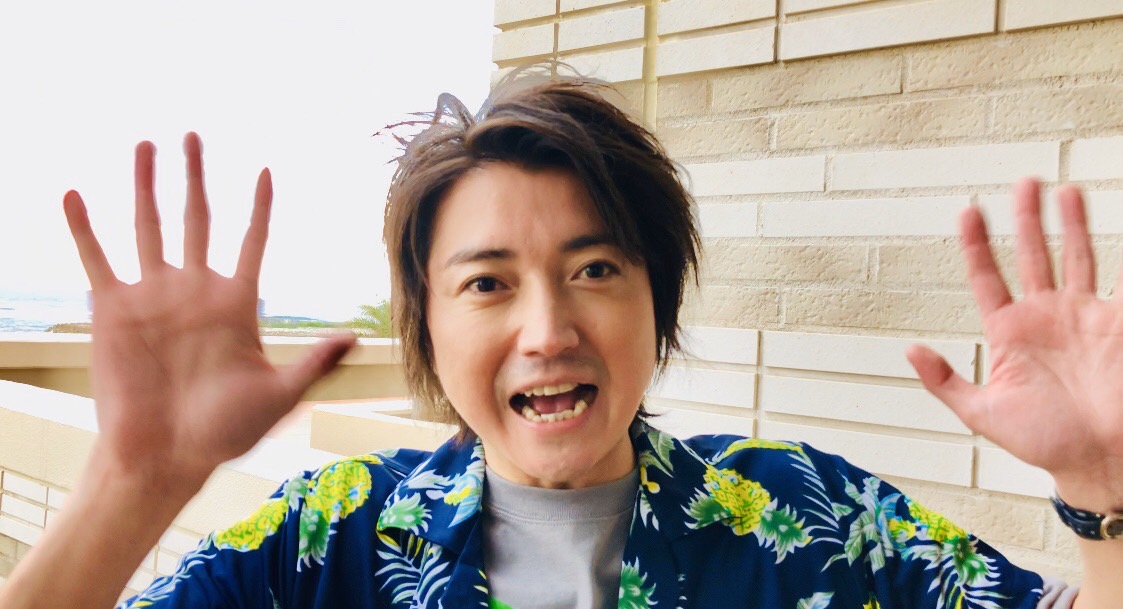 番組1周年記念 藤原竜也からの沖縄お土産が150名様に当たる Twitterキャンペーンはじまる 朝日放送ラジオ株式会社のプレスリリース