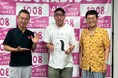 神戸新開地・喜楽館AWARD2023 優勝記念特番「桂雀太のそううつラジオ」8月23日(土)21:30~22:30 オンエア