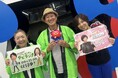 『タビラジ×感度良好』~大阪・関西万博から夢のコラボです!!~
