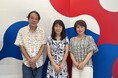 避難所生活になると2食続けてカレーライスだったりします。歯を磨けないとストレスです。液体歯ブラシは持っておきたいですね。