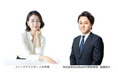 「M&A」をより身近なテーマに 中小・中堅企業の未来を考える