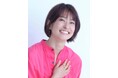 何でも話せるレギュラー番組でも不妊治療をしていることは言えなかった。
