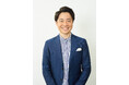 第51回JRN・JNNアノンシスト賞北村真平アナウンサーがCM部門にて最優秀賞を受賞！