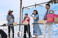 【イベントレポート】2日間で11,000人が泉南に集結！ABCラジオ「シーサイドカーフェスタ2026」が大盛況のうちに閉幕