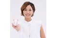 元ABCの先輩後輩コンビがラジオで再会！フリーアナウンサー・ヒロド歩美さんが「ウラのウラまで浦川です」にゲスト出演