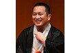 「征平・吉弥の土曜も全開！！」19年の軌跡と20周年への熱き想いに迫る。ABCラジオ『ドッキリ！ハッキリ！三代澤康司です』6/1(月)に桂吉弥さんがスタジオ生出演