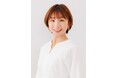 元フィギュアスケーター・高橋成美氏が『ドキハキ』に生出演！織田信成氏らとミラノ五輪の舞台裏を語る