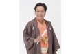 「太田光被害者の会」メンバーの桂枝曾丸氏が『ドキハキ』に登場！ラジオが繫いだ太田光氏との異色エピソードに迫る