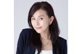 【ABCラジオ】『征平・吉弥の土曜も全開！！』に杉本彩がゲスト出演　桑原征平・桂吉弥との特別対談を放送