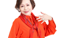 『おはようパーソナリティ古川昌希です』上沼恵美子氏がゲスト出演！古川アナの結婚相談から生歌披露まで異色の対談が実現