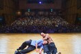 落語家が落語を封印した番組初イベント！ぶっちゃけトークで魅了した「鉄瓶・佐ん吉のコロコロラジオトークLIVE in あべの」イベントレポ
