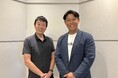 【ABCラジオ】元阪神タイガース・原口文仁氏が帝京高校時代と甲子園の記憶を語る！特別番組『甲子園 あの夏の記憶』 8月1日（土）放送決定