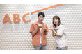ABCラジオPodcast「ニッキューナナの秘宝感」、FANZA同人とのコラボ企画を実施！リスナーと一緒に、新たな”性癖“を開拓！？