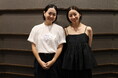 塚本麻里衣アナが“脱・無趣味”を目指す！『スーパーマリエ化計画』全3回放送決定