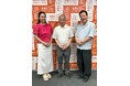 喜楽館AWARD2025の王者・桂佐ん吉が俳句の魅力を語り尽くす！優勝記念特番が8月29日（土）夕方4時40分より放送