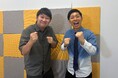 ポッドキャスト番組「森本しんたろうのMC休止中」、10月限定でABCラジオ地上波放送！森本の“MCじゃない姿”をお届け！