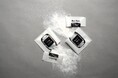 【John's Blend】心も肌も香りで包まれるバスパウダーが新登場。<公式オンラインショップにて2月7日(金)より発売開始>