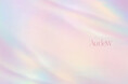 オーラのように香りをまとう 新ブランド【AurdeW(オーデュー)】から、髪と肌のフレグランスケアアイテム2種が登場。