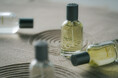 京都・鎌倉の思い出を「一瓶の香り」に閉じ込めて持ち帰る。2026年4月4日【YOUR MUSK by John's Blend】より店舗限定オードパルファムが新発売