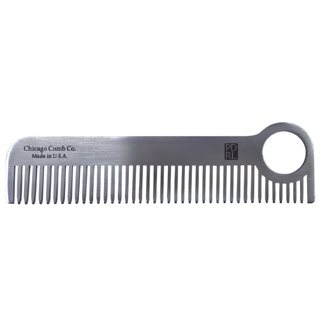 PADROL COMB