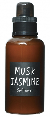 MUSK JASMINE