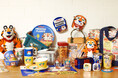 「ケロッグ×212 KITCHEN STORE」のキッチンアイテムを2月18日(火)より発売開始