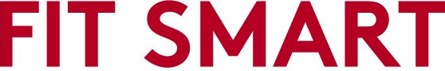 新感覚！あなたに寄り添うノンワイヤーブラ『FIT SMART（フィットスマート）』デビュー　2020年3月4日（木）発売