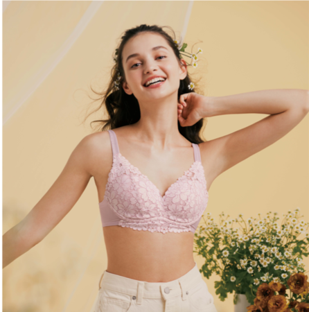 トリンプ インターナショナル ジャパン株式会社 S M L展開で選びやすい アモスタイルno 1コンフォートブラ 360度ストレッチする Free Me が誕生 雑記帳 トリンプ インターナショナル ジャパン株式会社 S M L展開で選びやすい アモスタイルno 1コンフォートブラ 360度ストレッチする Free Me が誕生 雑記帳