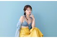 気軽に選べて、しっかりかわいい。ブラ&ショーツがセットになったプチプライスシリーズ「Daily AMOSTYLE」に新デザインが登場
