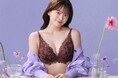 禁断の果実の甘い香りをまとう エデンの園に咲くリンゴの花をイメージしたコレクション <Apple Blossom>が登場!
