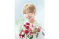 IMP. 佐藤新さん出演「あなたの胸に、花束を。」キャンペーン。トリンプが贈る、自分を信じ前へ進むすべての人へ“心の花束”