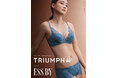 【TRIUMPH｜ESS BY】 ～ この季節のわたしへ ～ 日常から特別な日まで、「気分（フィール）」を彩る2026年秋冬コレクション9月23日（水）発売