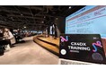【事例紹介】NTTコミュニケーションズ様:デザイン人材育成の最前線「CX4DXトレーニング」