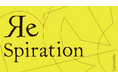 実験と共創により生まれるアートイベント『ЯeSpiration』が12月16・17日に表参道AQ spaceにて開催