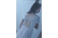 11月15日(水)より西武渋谷「POPAP LOUNGE」にて「ankto(アンケート)」の24SS新作展示会と過去アーカイブの即売会を開催。
