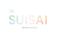 憂鬱な雨の日に彩を添えるアートを。雨の日をテーマに、4ブランドが届けるポップアップ「SUISAI」。2021年6月20日(日)OPEN NAKAMEGUROにて開催