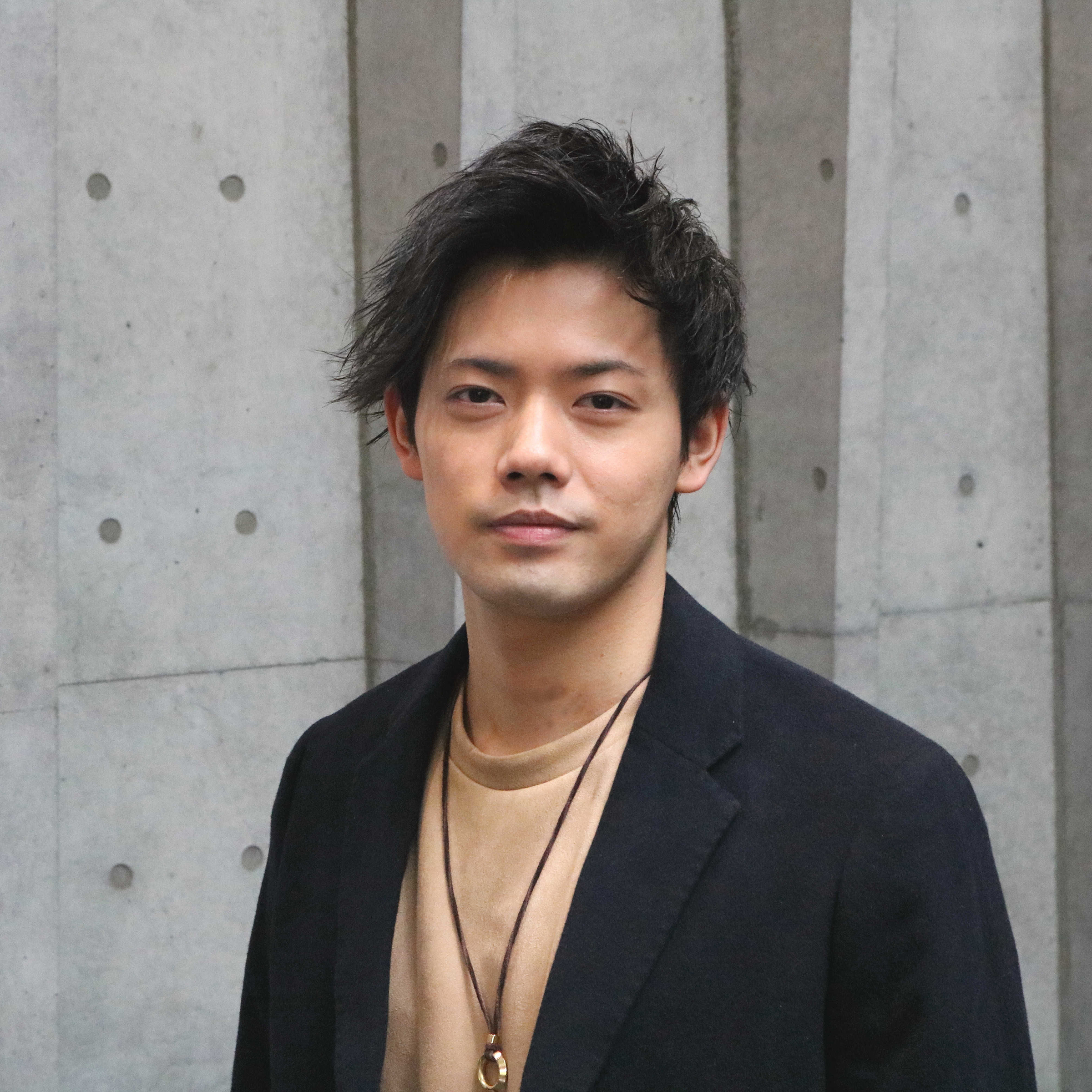 奄美大島出身のシンガー 田中光秋 都内で開催の奄美大島出身 アーティストが集まる音楽イベント 十一月の雨について に11 30急遽出演決定 Tfクリエイティブワークス合同会社のプレスリリース