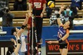 【バレー/Vリーグ】パナソニック、フルセットの末ジェイテクトに2連勝。V1女子東レは無敗で突き進む