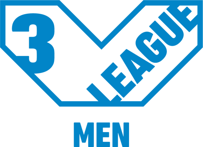 バレー Vリーグ V3男子 アイシンティルマーレが4戦連勝で1位に 時事ドットコム